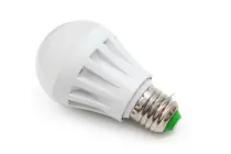 Bóng Đèn Led 9W 220V Đui Xoáy